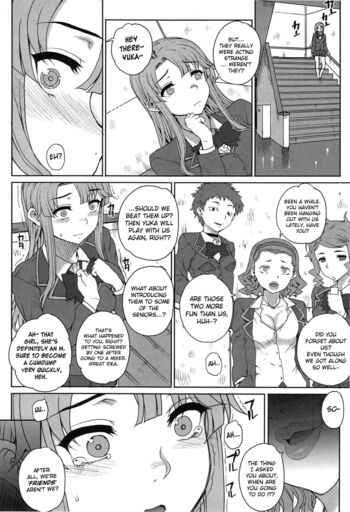 Page 149