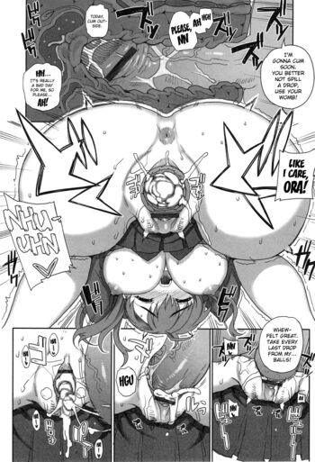 Page 164