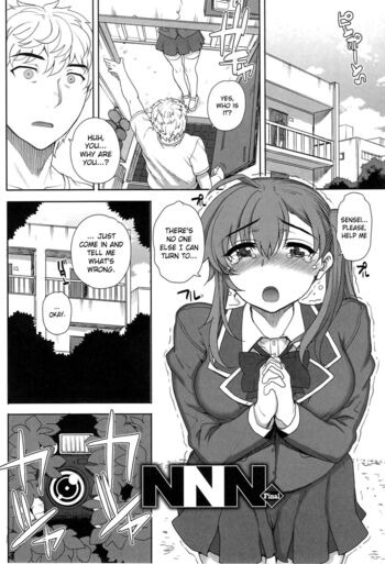 Page 179