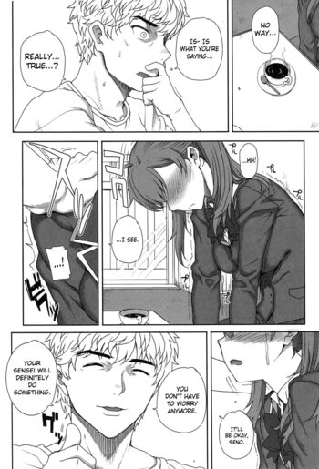 Page 180