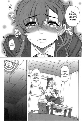 Page 181
