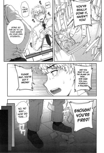 Page 191