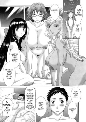 Page 155