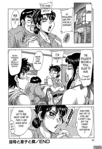 Page 50