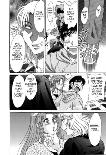 Page 144