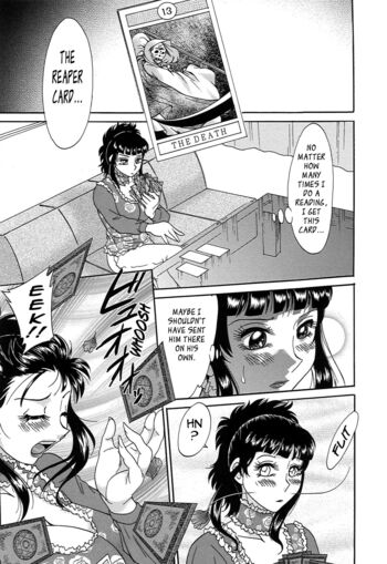 Page 163