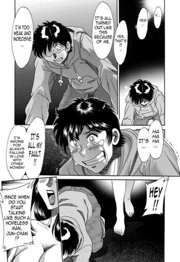 Page 165