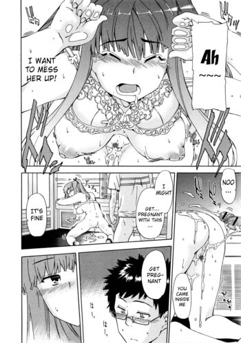 Page 59