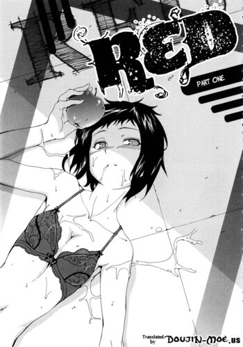 Page 107