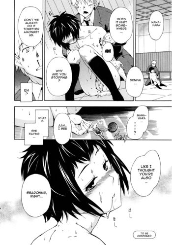 Page 126