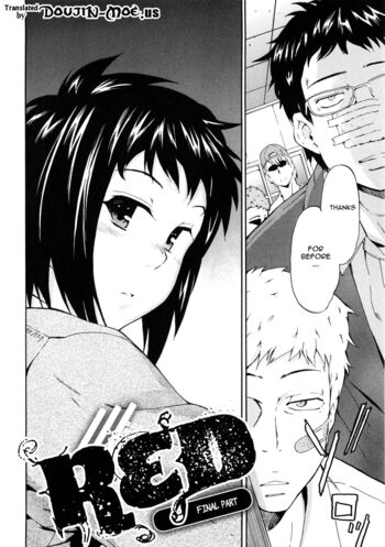 Page 151