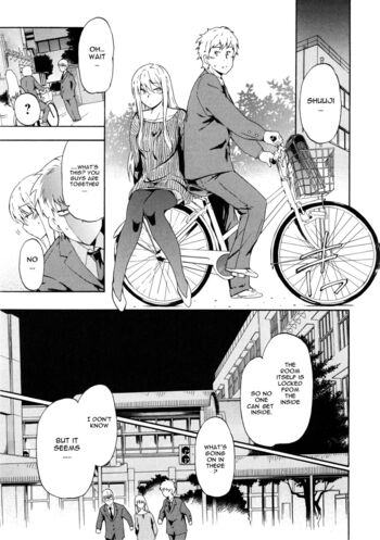 Page 152