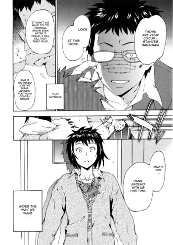 Page 155