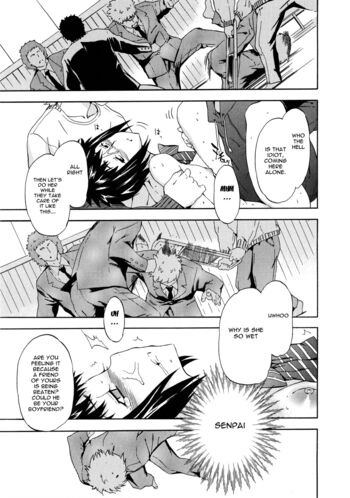 Page 161