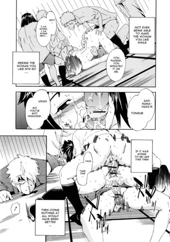 Page 165