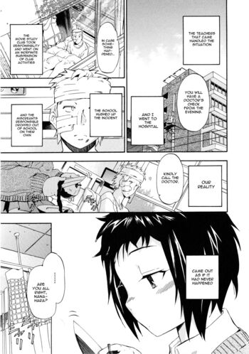 Page 169
