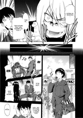Page 177