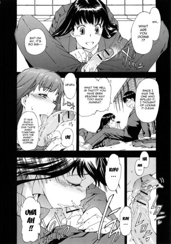 Page 178