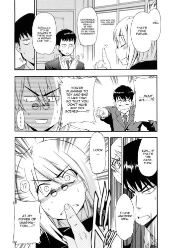Page 182