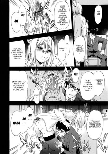 Page 184