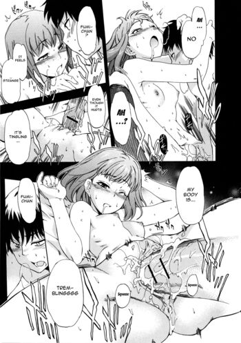 Page 189