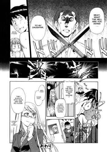 Page 192