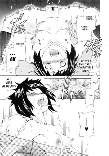 Page 202