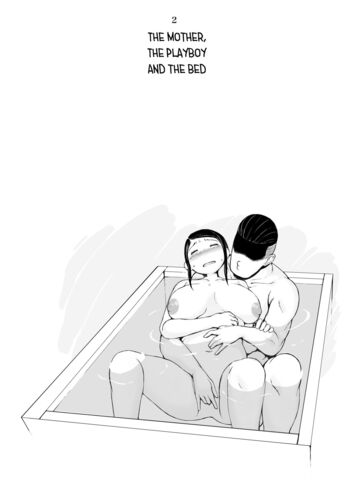 Page 52