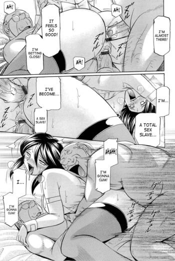 Page 120
