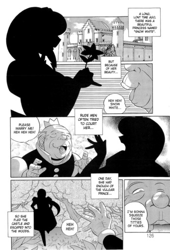Page 127