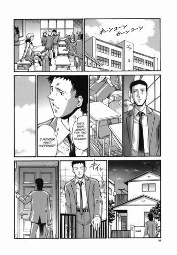 Page 36