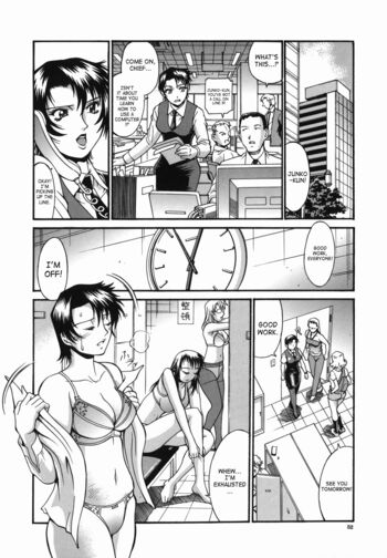 Page 52