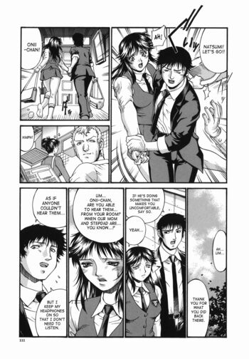 Page 111