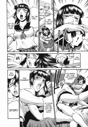 Page 192