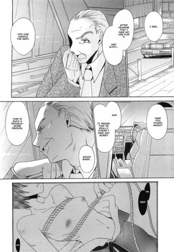Page 135