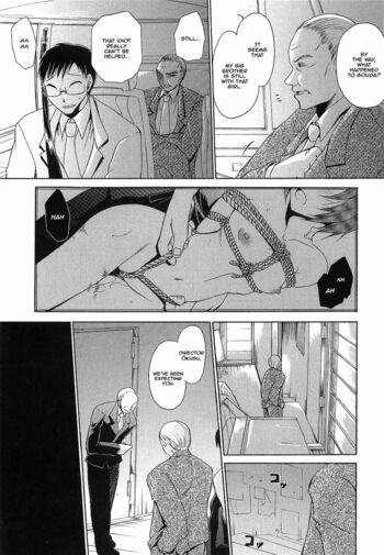 Page 136