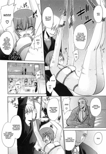 Page 137