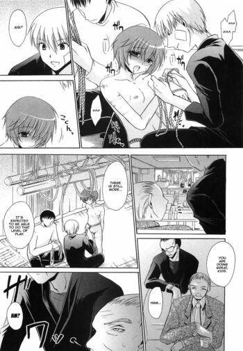 Page 140