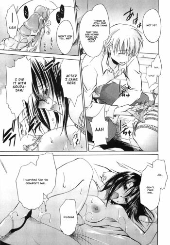 Page 168