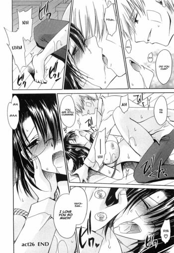 Page 177
