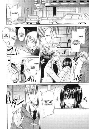 Page 191