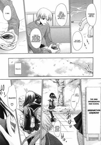 Page 198