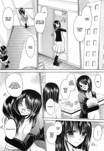 Page 203