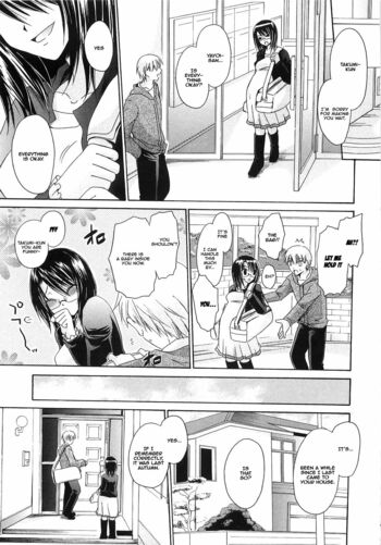 Page 204