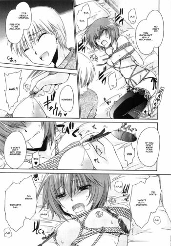 Page 210