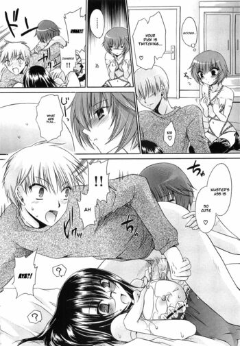 Page 215