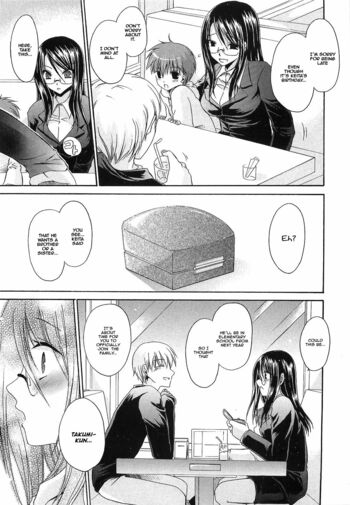 Page 224