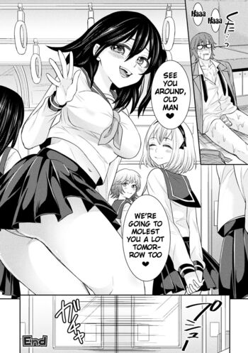 Page 106