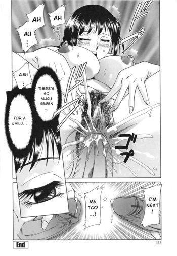 Page 118