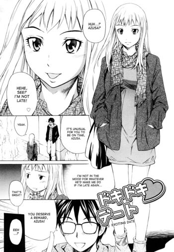 Page 82